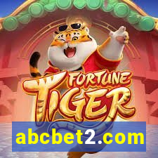 abcbet2.com