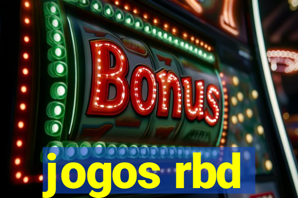 jogos rbd