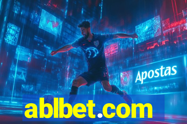 ablbet.com