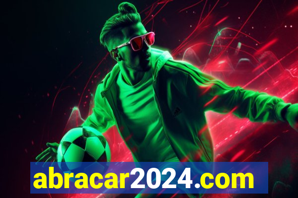 abracar2024.com