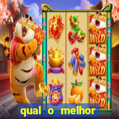 qual o melhor horário para jogar na betano