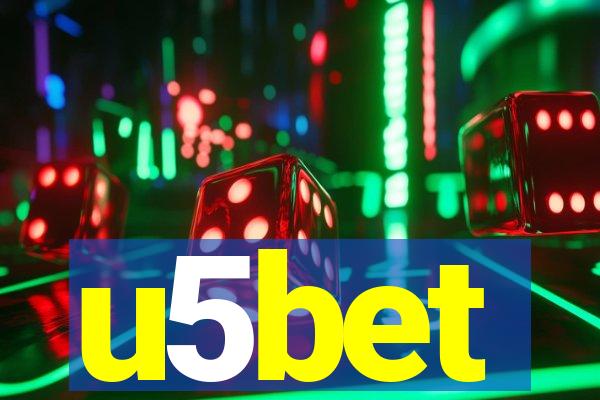 u5bet