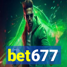 bet677