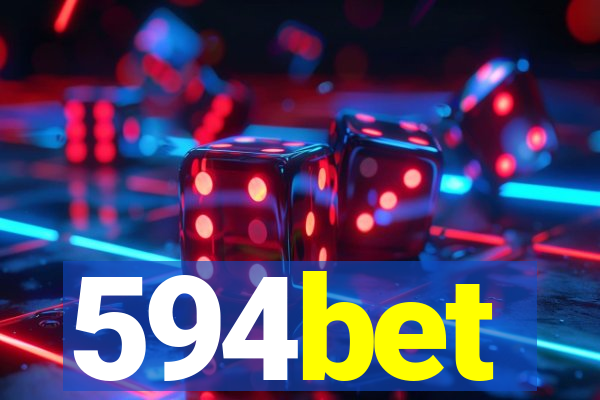 594bet