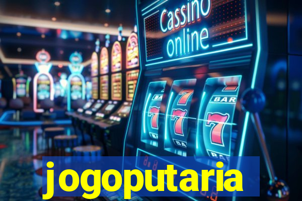 jogoputaria