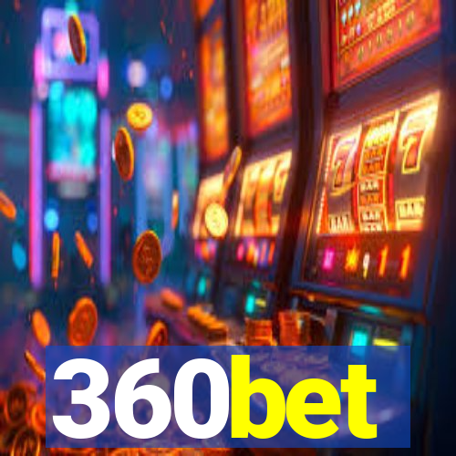 360bet