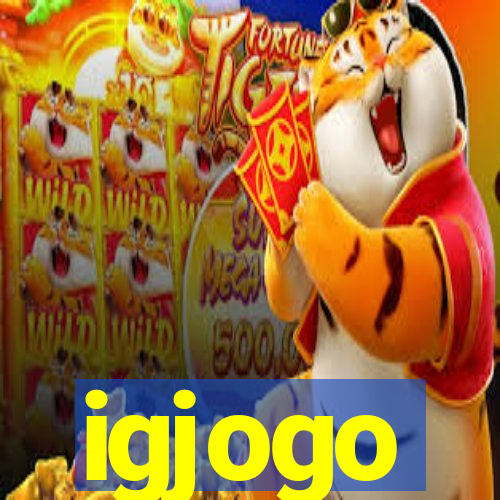 igjogo