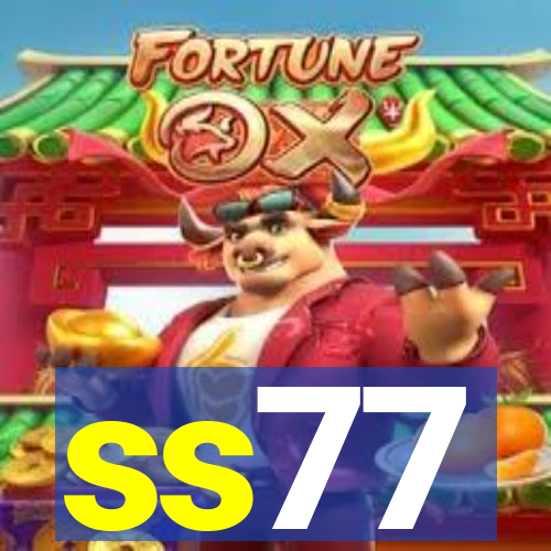 ss77