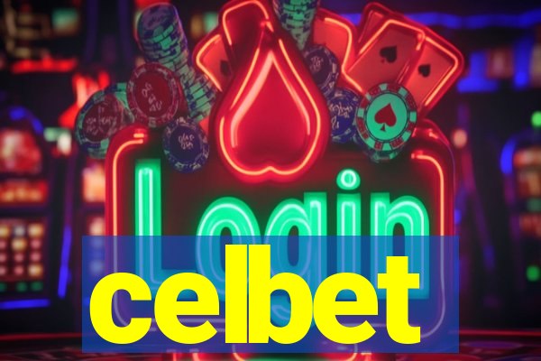 celbet