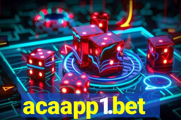 acaapp1.bet