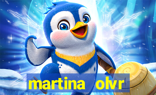 martina olvr privacy vazado