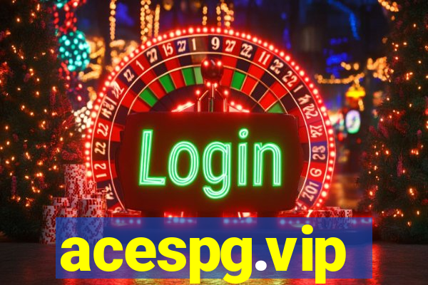 acespg.vip