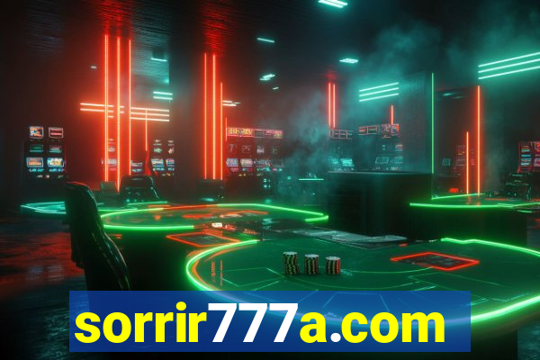 sorrir777a.com