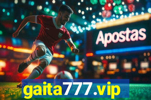 gaita777.vip