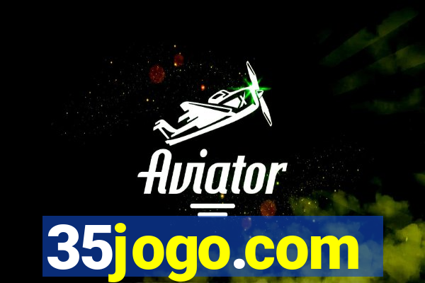 35jogo.com