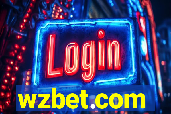 wzbet.com