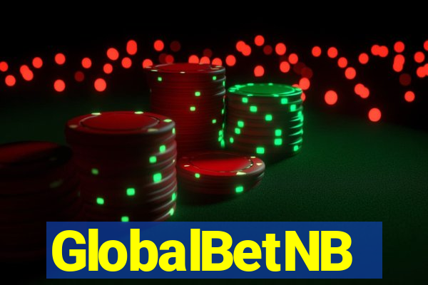 GlobalBetNB