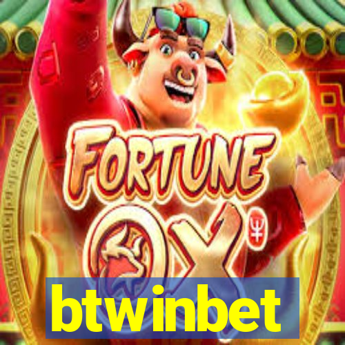 btwinbet