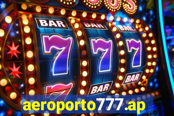 aeroporto777.app