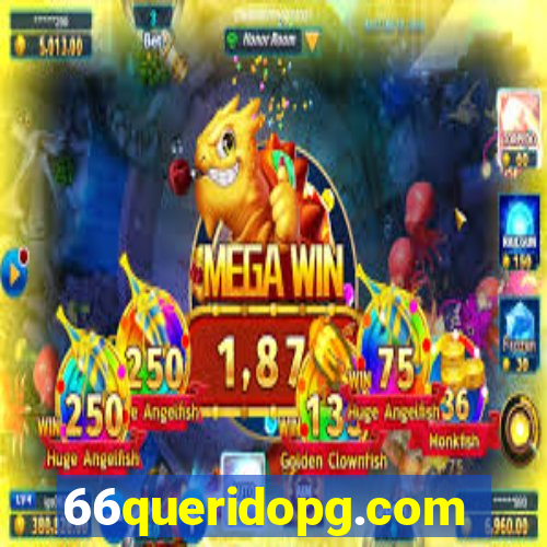 66queridopg.com