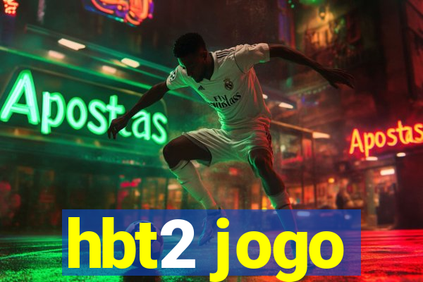 hbt2 jogo