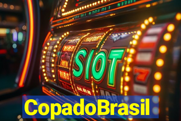 CopadoBrasil