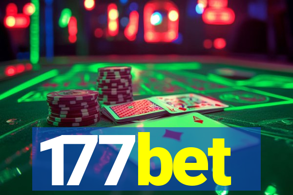 177bet