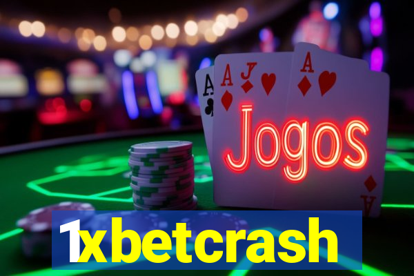 1xbetcrash