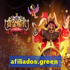 afiliados.greenbets