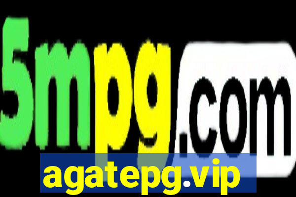 agatepg.vip