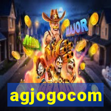 agjogocom