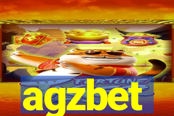 agzbet