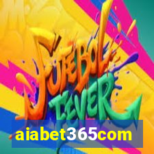 aiabet365com