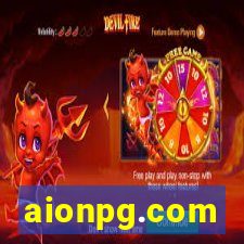 aionpg.com