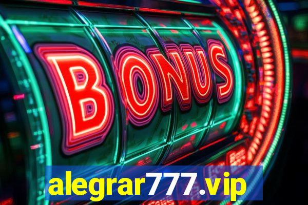 alegrar777.vip