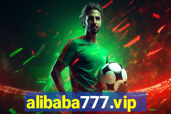 alibaba777.vip