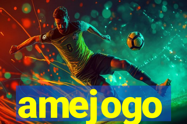 amejogo