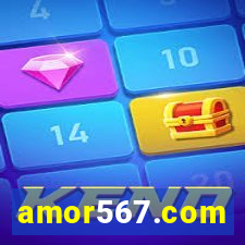 amor567.com