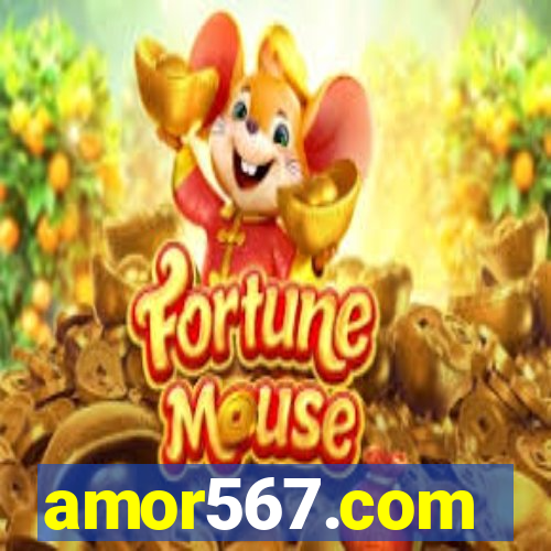 amor567.com