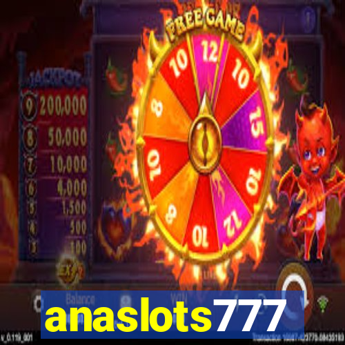 anaslots777