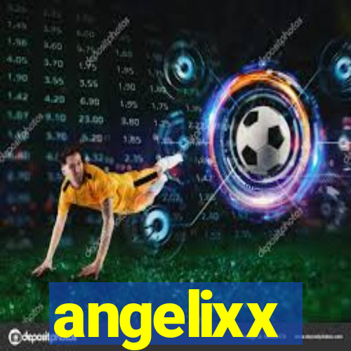 angelixx