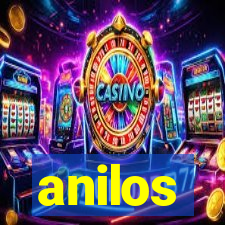 anilos