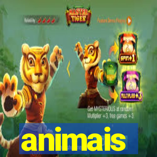 animais-pg.com