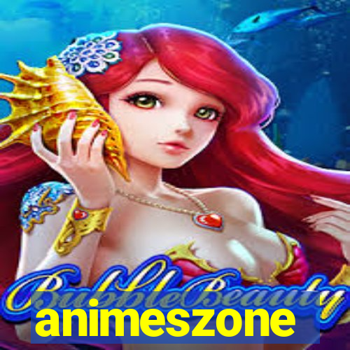 animeszone