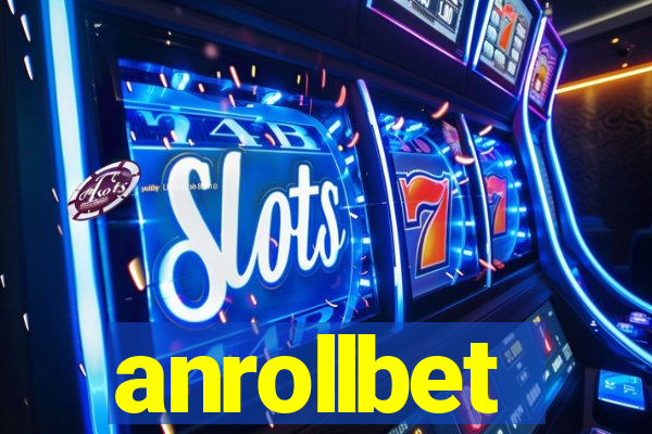 anrollbet