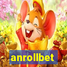 anrollbet