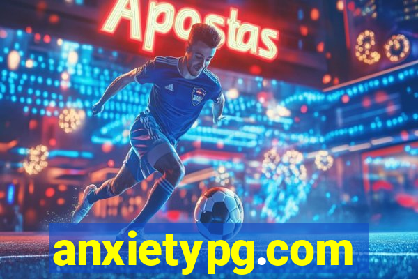 anxietypg.com