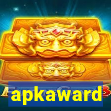 apkaward