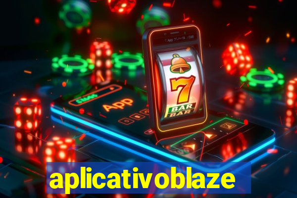 aplicativoblaze