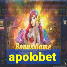 apolobet